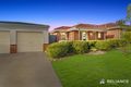 Property photo of 105/83 Kulin Drive Tarneit VIC 3029