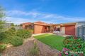 Property photo of 105/83 Kulin Drive Tarneit VIC 3029
