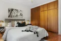 Property photo of 1/83 Main Road McLaren Vale SA 5171