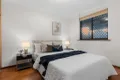Property photo of 1/83 Main Road McLaren Vale SA 5171