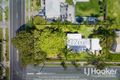 Property photo of 2 Pauline Street Marsden QLD 4132