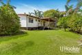 Property photo of 2 Pauline Street Marsden QLD 4132