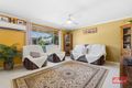 Property photo of 6 Klauber Street Lyndoch SA 5351