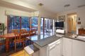 Property photo of 17 Park Square Port Melbourne VIC 3207