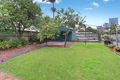 Property photo of 2 Bongalong Street Naremburn NSW 2065