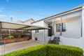 Property photo of 2 Bongalong Street Naremburn NSW 2065