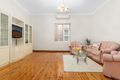 Property photo of 2 Bongalong Street Naremburn NSW 2065