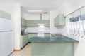 Property photo of 2 Bongalong Street Naremburn NSW 2065