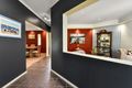 Property photo of 10 Sandon Avenue Millicent SA 5280