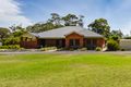 Property photo of 10 Sandon Avenue Millicent SA 5280