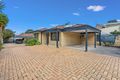 Property photo of 2/295 Canning Highway Palmyra WA 6157