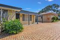 Property photo of 2/295 Canning Highway Palmyra WA 6157