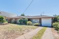 Property photo of 215A Princes Way Drouin VIC 3818