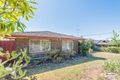 Property photo of 215A Princes Way Drouin VIC 3818