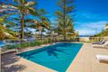 Property photo of 16/51-53 The Crescent Manly NSW 2095