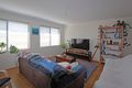 Property photo of 29 Dryandra Boulevard Jurien Bay WA 6516