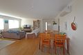 Property photo of 29 Dryandra Boulevard Jurien Bay WA 6516