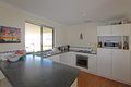 Property photo of 29 Dryandra Boulevard Jurien Bay WA 6516
