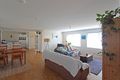 Property photo of 29 Dryandra Boulevard Jurien Bay WA 6516