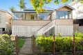 Property photo of 106 Merthyr Road New Farm QLD 4005