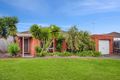 Property photo of 1/50 Cameron Crescent Lara VIC 3212