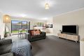Property photo of 1/50 Cameron Crescent Lara VIC 3212