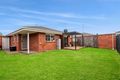 Property photo of 1/50 Cameron Crescent Lara VIC 3212