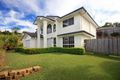 Property photo of 11 Ellis Place Underwood QLD 4119