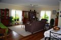 Property photo of 221 Mitchells Road Valla NSW 2448