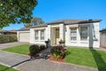 Property photo of 20 Albert Avenue Camden Park SA 5038