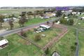 Property photo of 62 Everett Street South Guyra NSW 2365