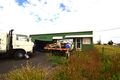 Property photo of 62 Everett Street South Guyra NSW 2365