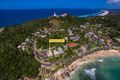 Property photo of 39 Marine Parade Byron Bay NSW 2481