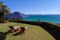 Property photo of 39 Marine Parade Byron Bay NSW 2481