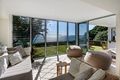 Property photo of 39 Marine Parade Byron Bay NSW 2481