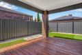 Property photo of 16 Barrangi Drive Tarneit VIC 3029