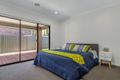 Property photo of 16 Barrangi Drive Tarneit VIC 3029