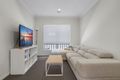 Property photo of 16 Barrangi Drive Tarneit VIC 3029