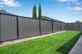 Property photo of 16 Barrangi Drive Tarneit VIC 3029