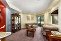 Property photo of 10 Sandon Avenue Millicent SA 5280