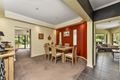 Property photo of 10 Sandon Avenue Millicent SA 5280
