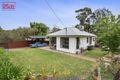 Property photo of 34 Midgeon Street Narrandera NSW 2700