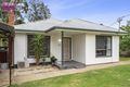 Property photo of 34 Midgeon Street Narrandera NSW 2700