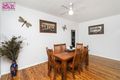 Property photo of 34 Midgeon Street Narrandera NSW 2700