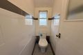 Property photo of 3 Kurang Place Cooma NSW 2630