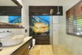 Property photo of 10 Sorrento Crescent Port Douglas QLD 4877
