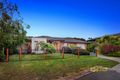 Property photo of 4 Alpha Mews Skye VIC 3977