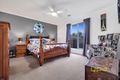 Property photo of 4 Alpha Mews Skye VIC 3977