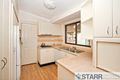 Property photo of 33 Sirius Road Bligh Park NSW 2756