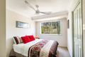 Property photo of 9 Edward Ogilvie Drive Clarenza NSW 2460